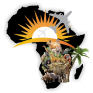  AFRIKAANTRAVEL