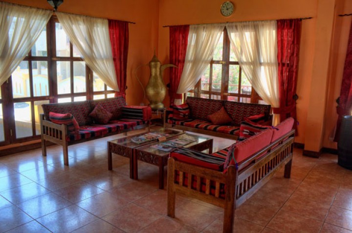 6 DAYS, ARUSHANP, TARANGIRE,…