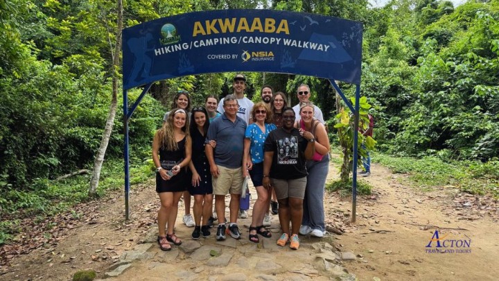 1-Day Coastal & Historic…