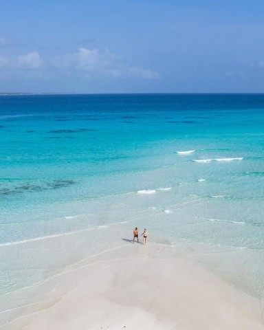 Zanzibar Holiday (11…