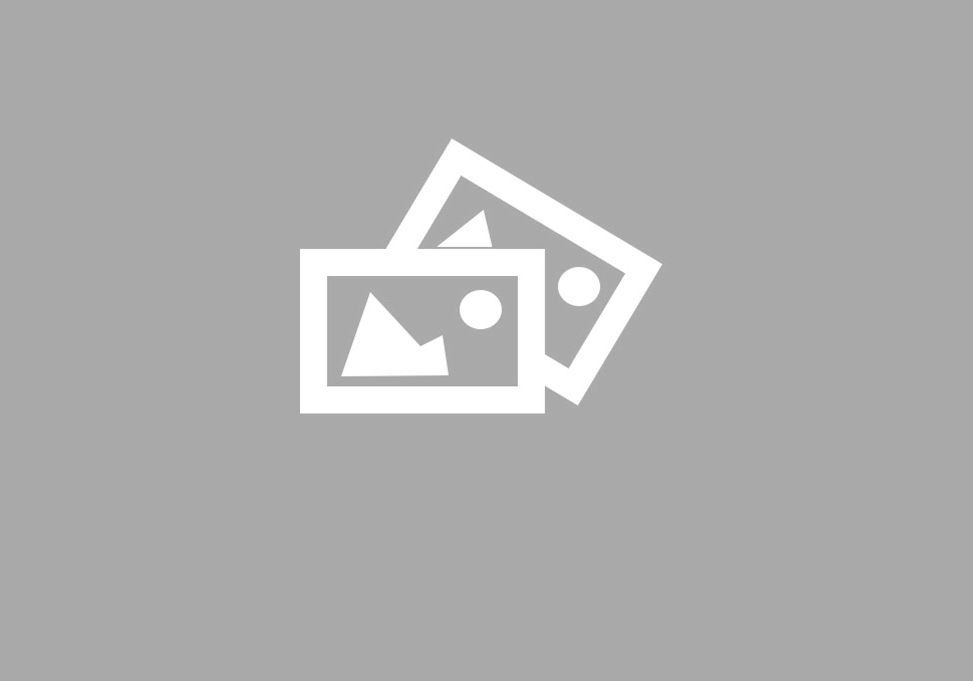 1 day - Selous Game…